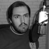 The Breakfast Show with Dominic Cole