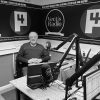Gary Jackson Show