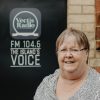 Weekend Breakfast Show with Maggie Currie