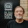 The Jazz Show with Ernie Saill