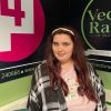 Leisha Lang – Queen Of the Noughties