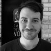 Mid Morning Show Kieren Thomson