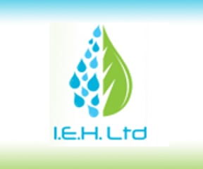 IEH