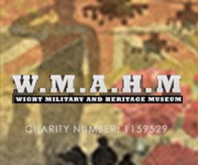 IW Military Museum