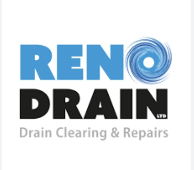 Reno Drain