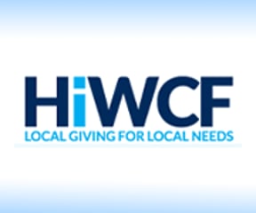HIWCF