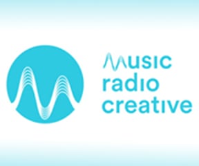 Music Creative