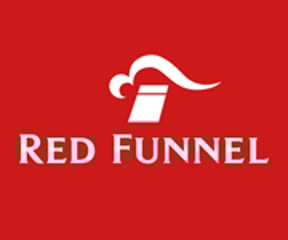 Red Funnel