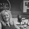 Tea Time Show with Bev Barber