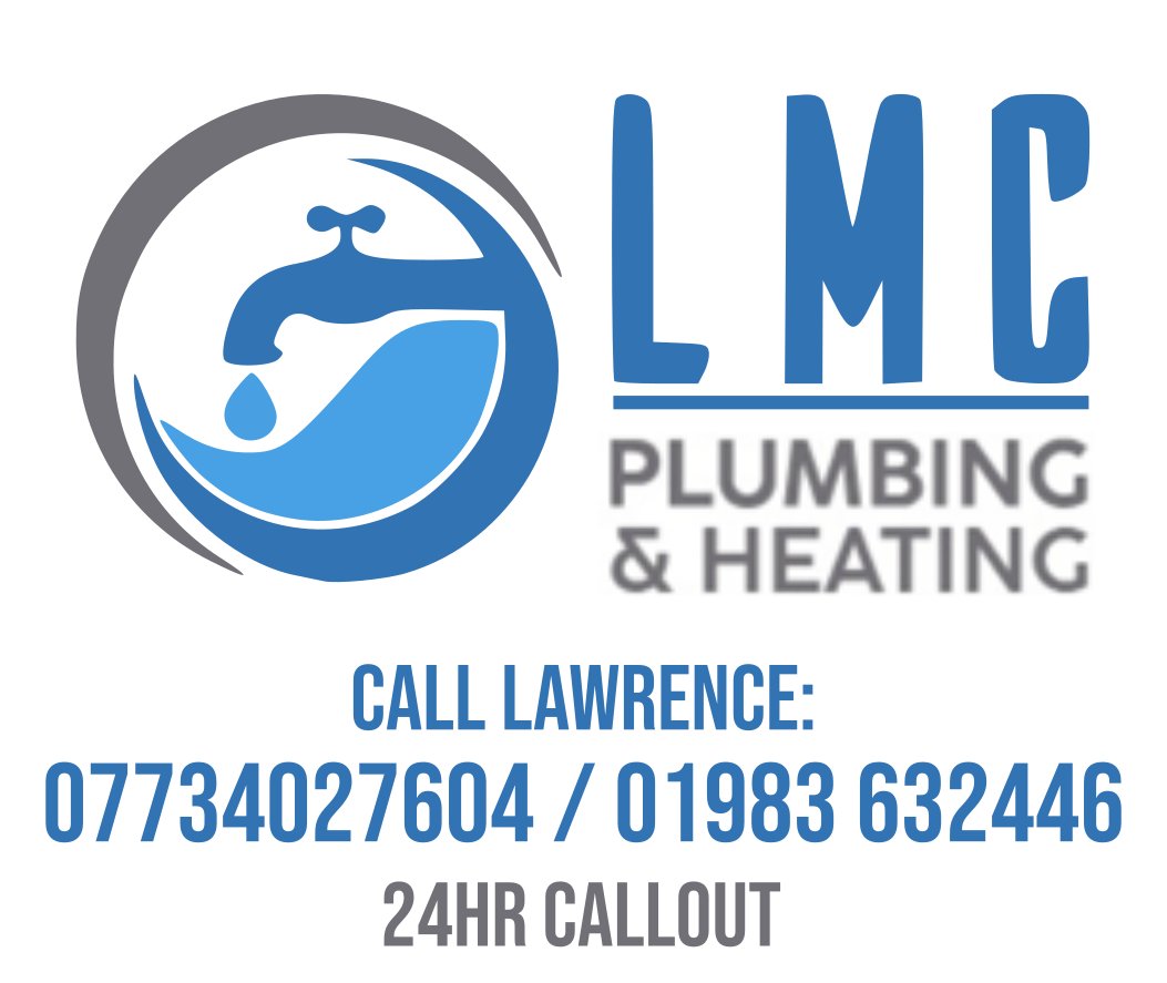 LMC Plumbing and Heating