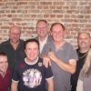 This Year Vectis Radio are Celebrating 15 years