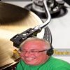 Solid Gold 60s with Geoff Dorsett