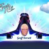 Supersonic 70s with Geoff Dorsett