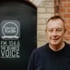 Soul Show with Doctor Gary Clarke