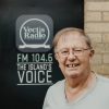 The Retro Show with Kelvin Currie