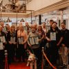 Vectis Radio Awards – The Winners 2025