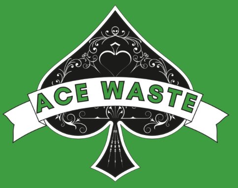 Ace Waste