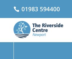Riverside Centre