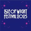 From The Isle of Wight Festival 2025